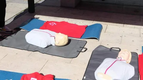 carrera policía _21