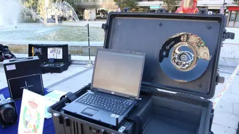 carrera policía _22