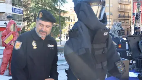 carrera policía _23