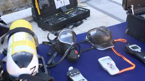 carrera policía _24