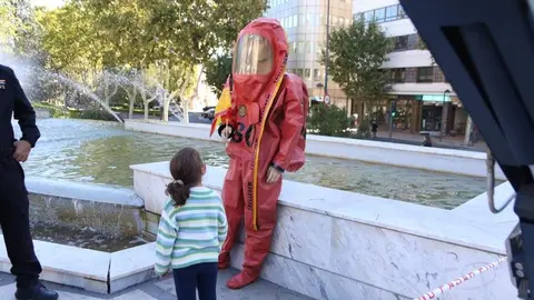 carrera policía _25