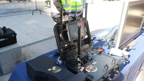 carrera policía _27