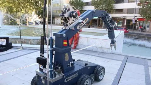 carrera policía _28