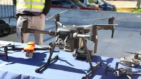 carrera policía _29