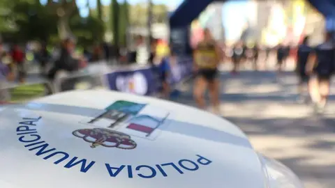 carrera policía _31