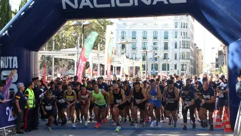 carrera policía _35