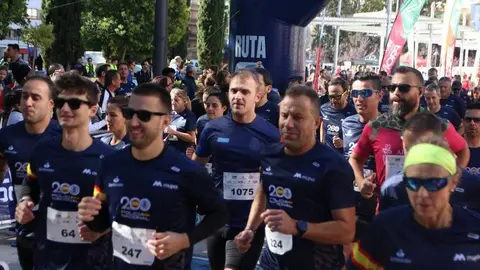 carrera policía _36