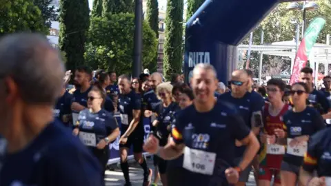 carrera policía _37