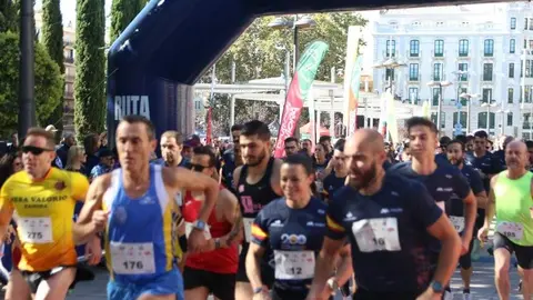 carrera policía _38