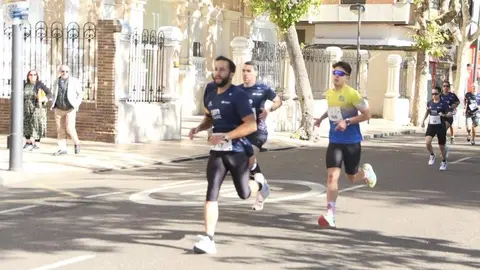 carrera policía _39