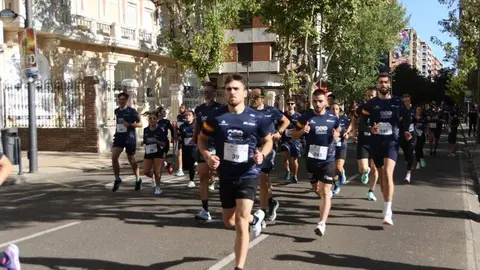 carrera policía _40