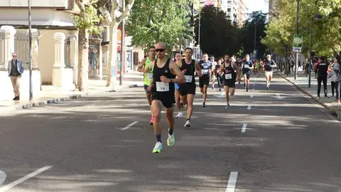 carrera policía _41