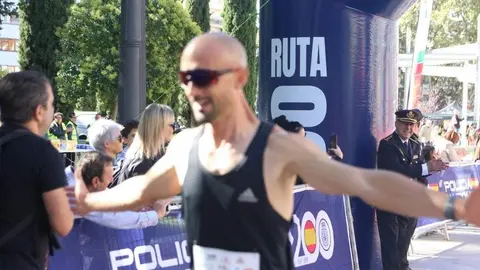 carrera policía _42