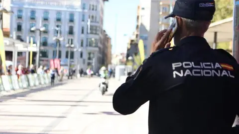 carrera policía _43