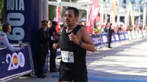 carrera policía _44