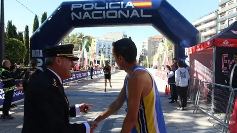 carrera policía _46