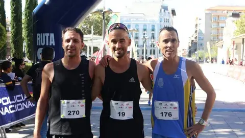 carrera policía _47