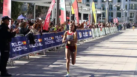 carrera policía _48