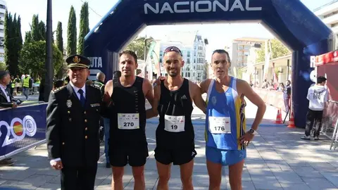 carrera policía _49