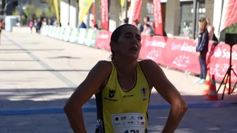 carrera policía _50