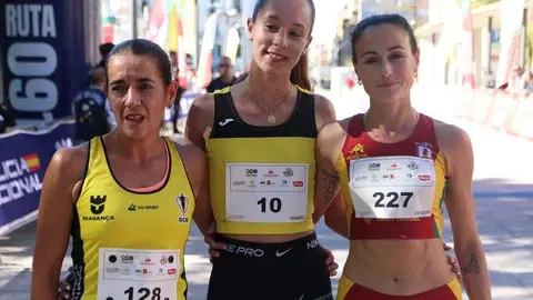 carrera policía _51