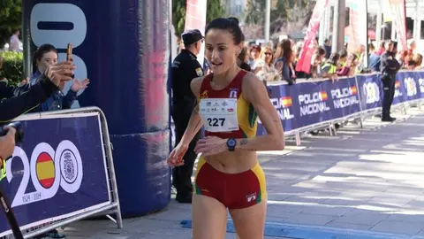 carrera policía _52