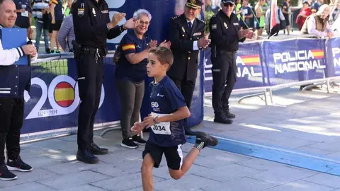 carrera policía _53
