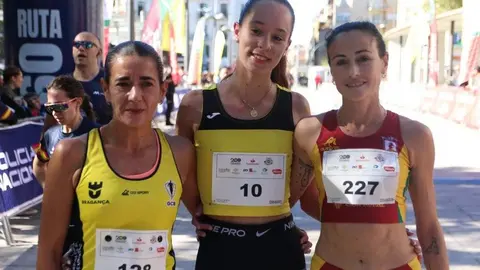 carrera policía _54