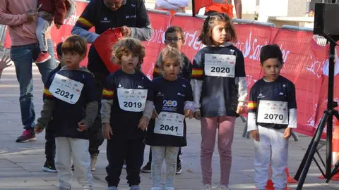 carrera policía 091_3
