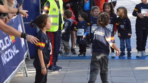 carrera policía 091_4