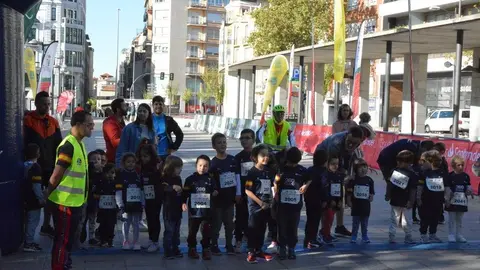 carrera policía 091_5