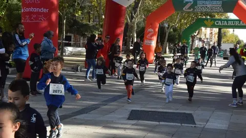 carrera policía 091_7