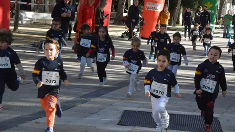 carrera policía 091_8