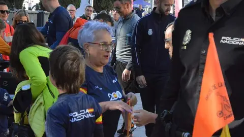 carrera policía 091_18