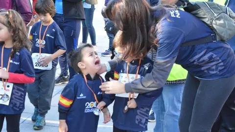 carrera policía 091_19