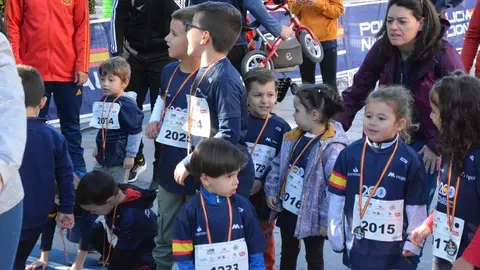 carrera policía 091_21