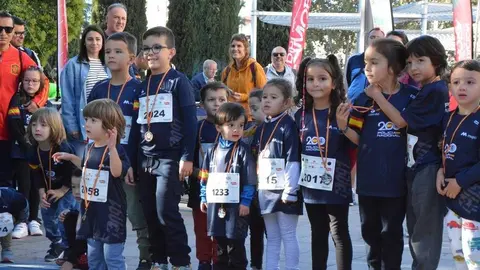 carrera policía 091_24