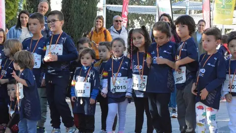 carrera policía 091_30