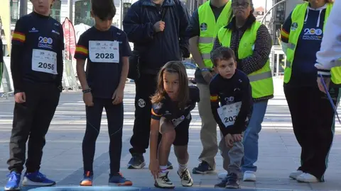 carrera policía 091_33