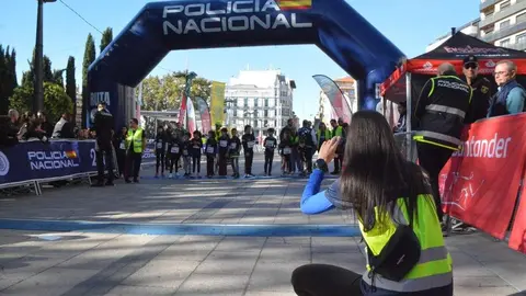 carrera policía 091_34