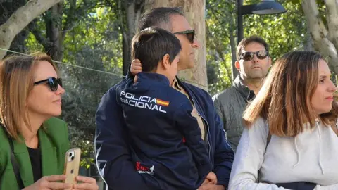 carrera policía 091_37