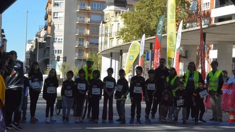 carrera policía 091_39