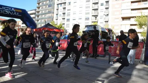 carrera policía 091_43
