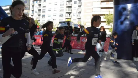 carrera policía 091_44
