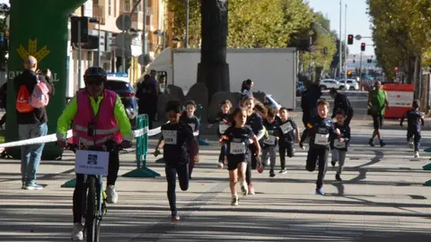 carrera policía 091_45