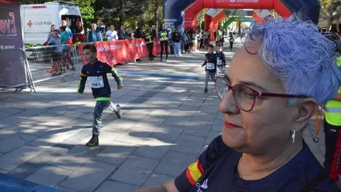 carrera policía 091_49