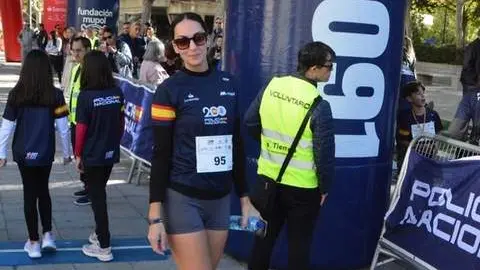 carrera policía 091_54