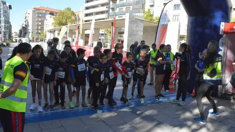 carrera policía 091_63