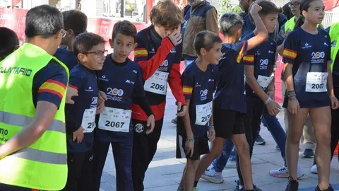 carrera policía 091_64
