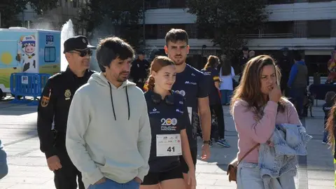 carrera policía 091_75
